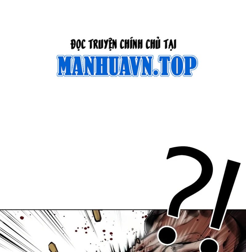 Chapter 522 - Trang 59