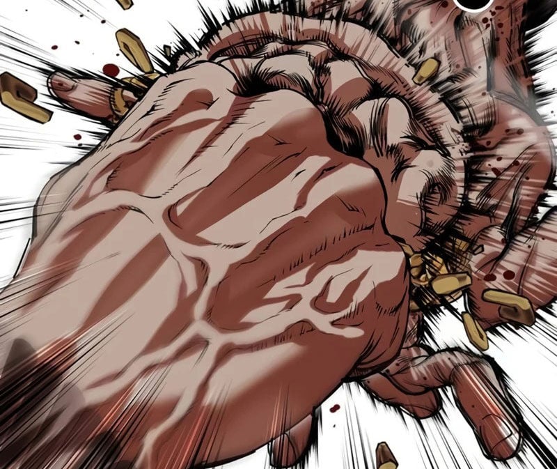 Chapter 522 - Trang 60
