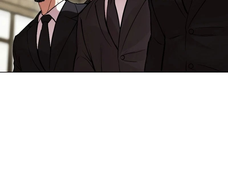 Chapter 522 - Trang 7