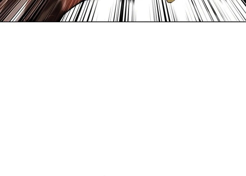 Chapter 522 - Trang 61