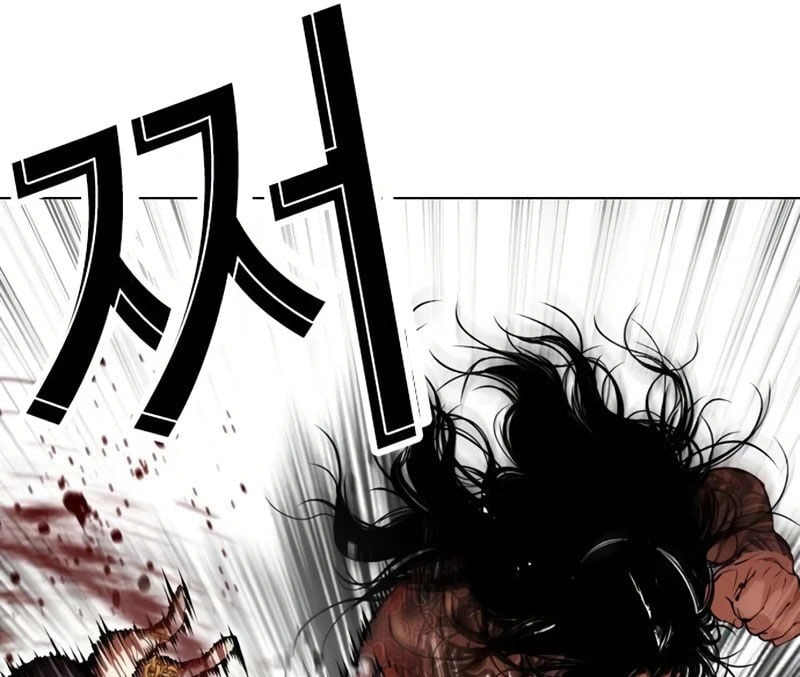 Chapter 522 - Trang 62