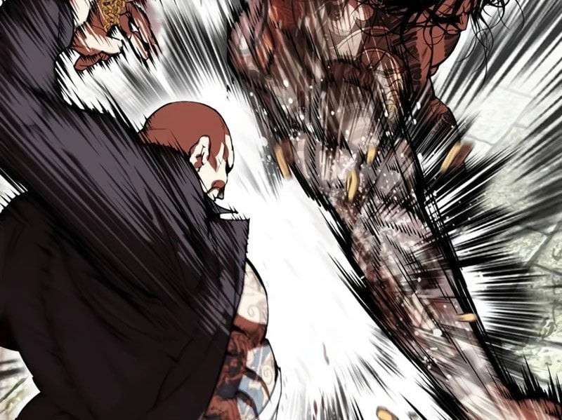 Chapter 522 - Trang 63