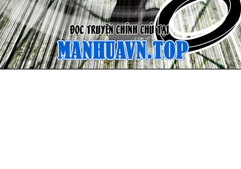 Chapter 522 - Trang 65