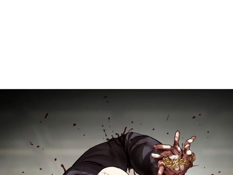 Chapter 522 - Trang 66