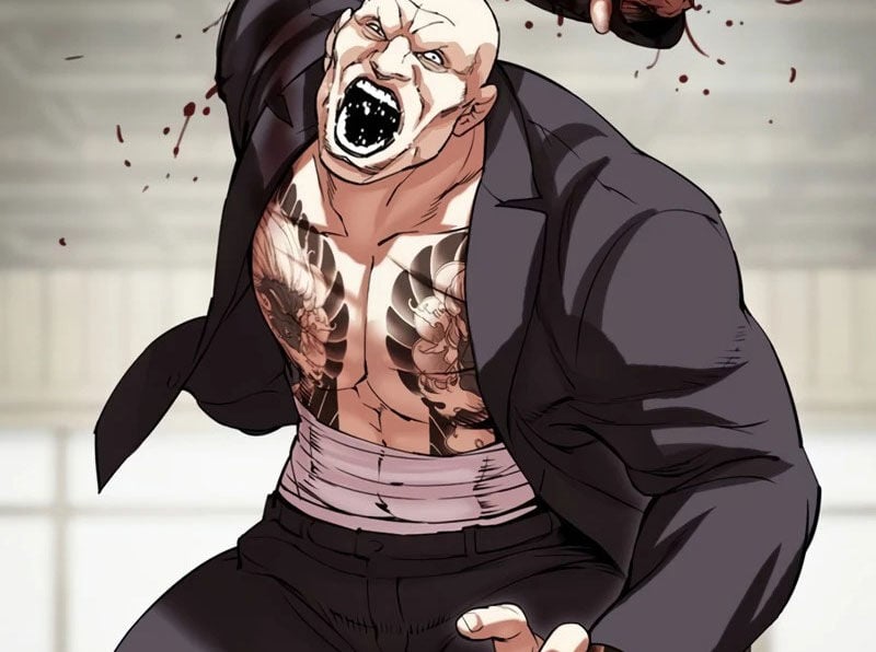 Chapter 522 - Trang 67