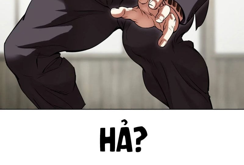Chapter 522 - Trang 68