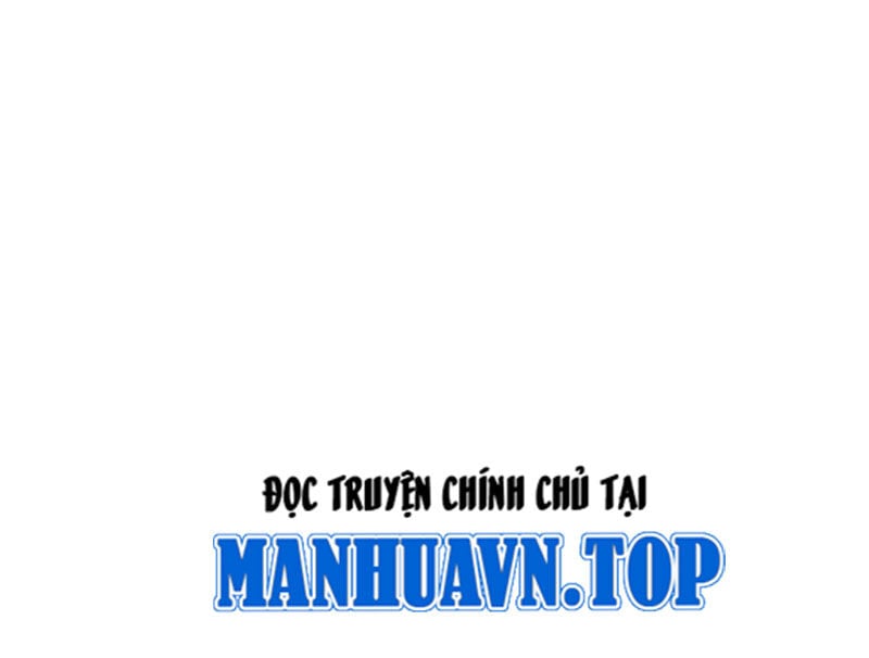 Chapter 522 - Trang 69