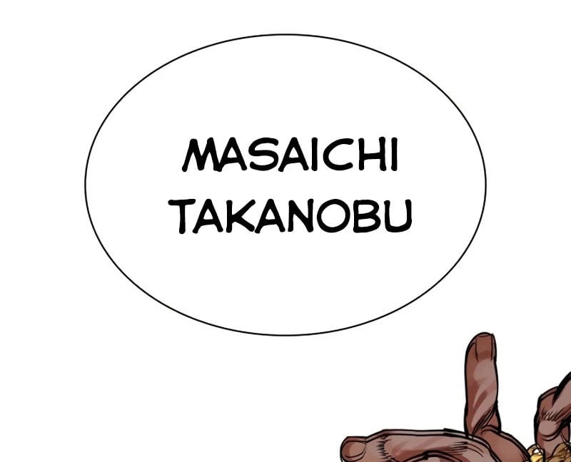 Chapter 522 - Trang 70