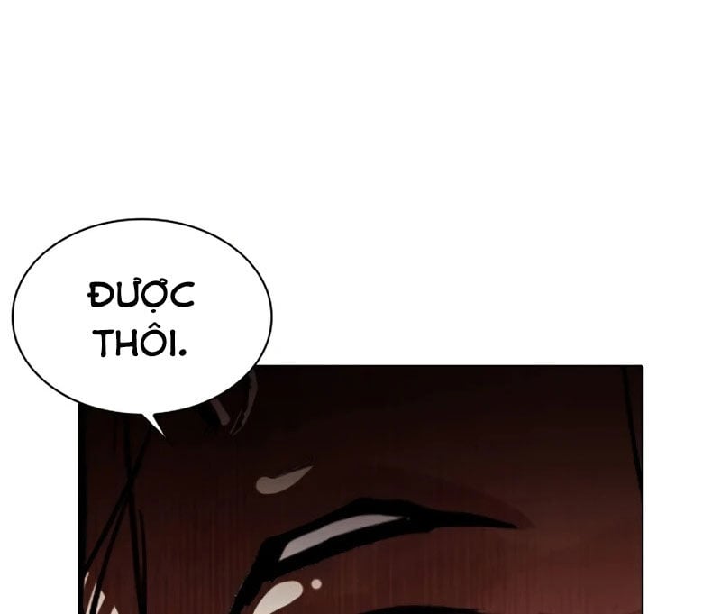 Chapter 522 - Trang 8