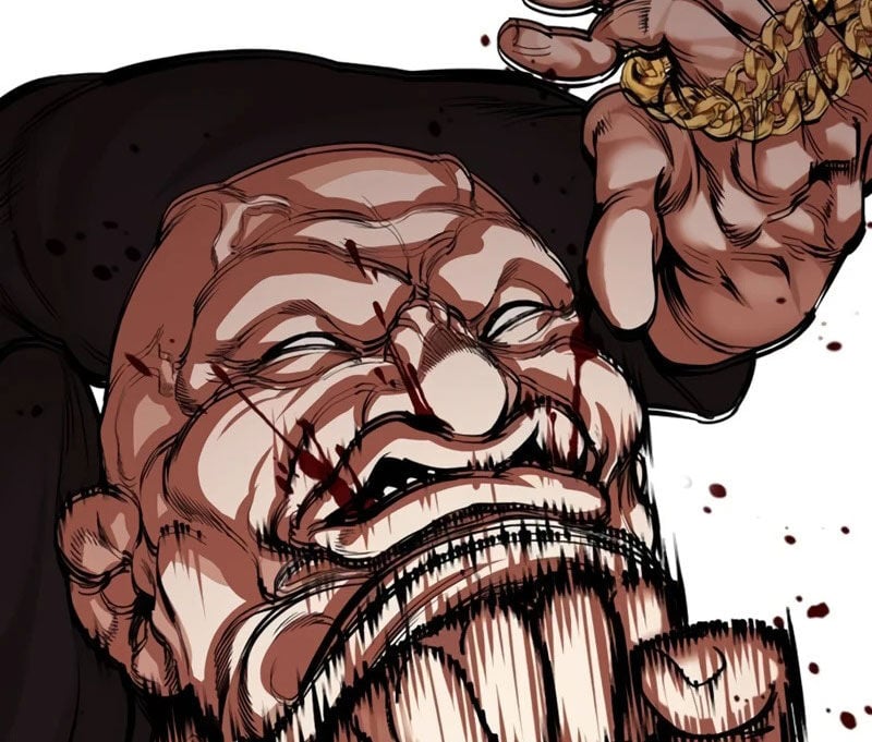 Chapter 522 - Trang 71
