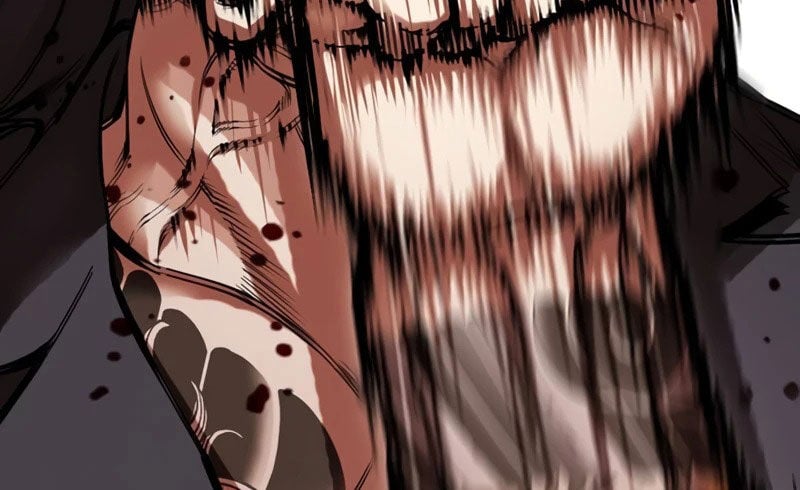 Chapter 522 - Trang 72