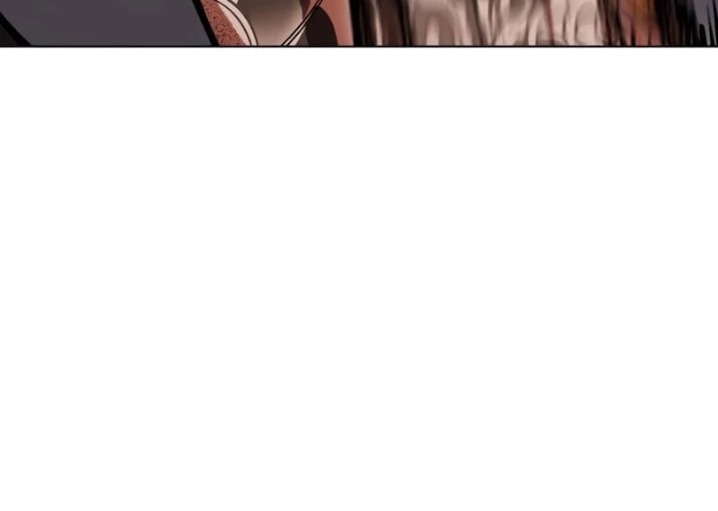 Chapter 522 - Trang 73