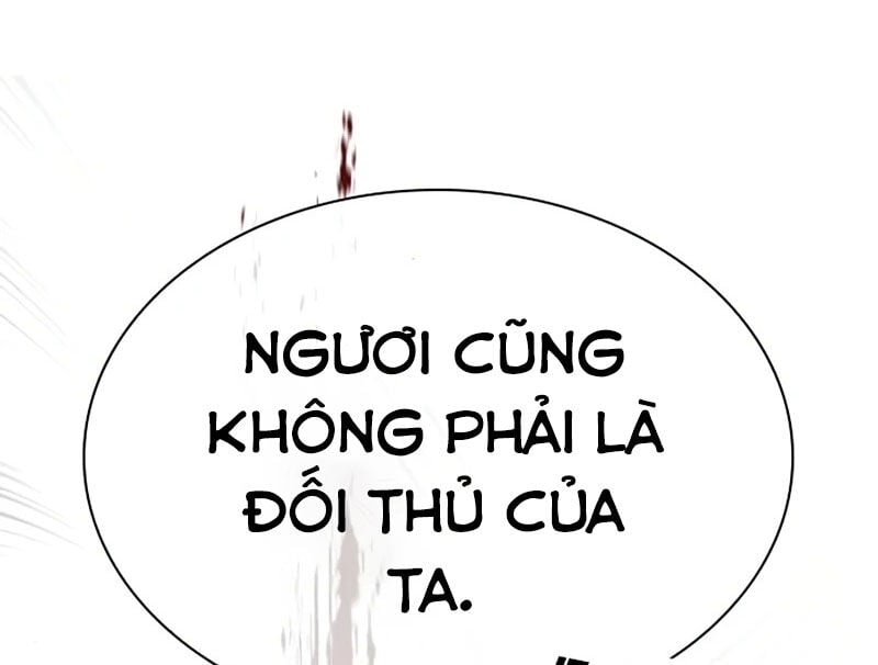 Chapter 522 - Trang 74