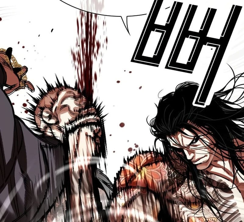 Chapter 522 - Trang 75