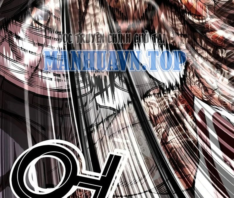 Chapter 522 - Trang 76
