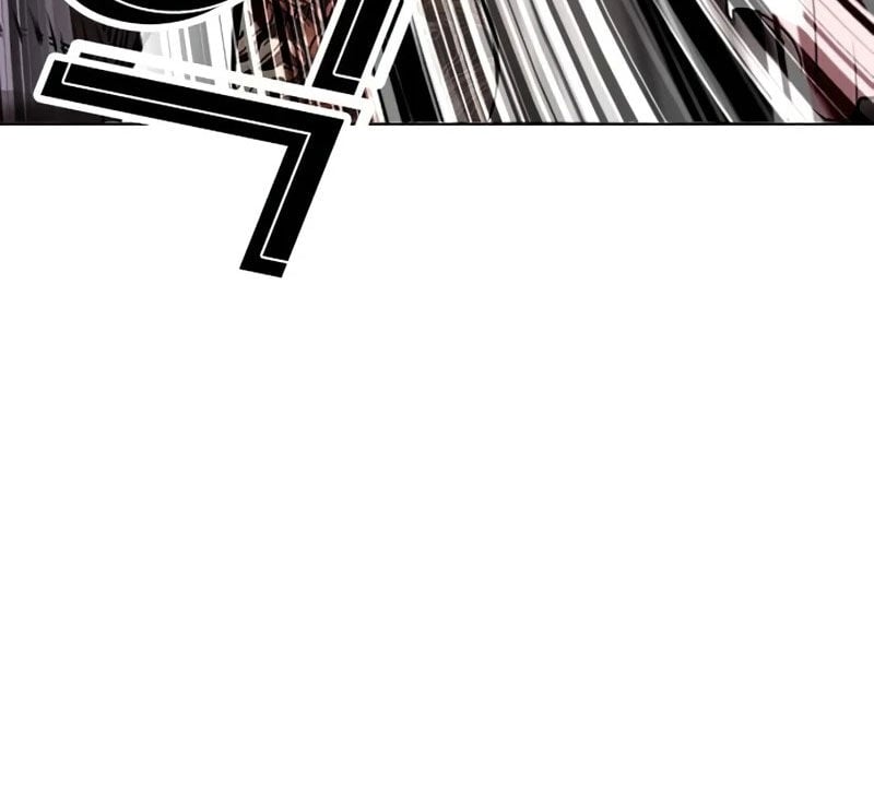 Chapter 522 - Trang 77