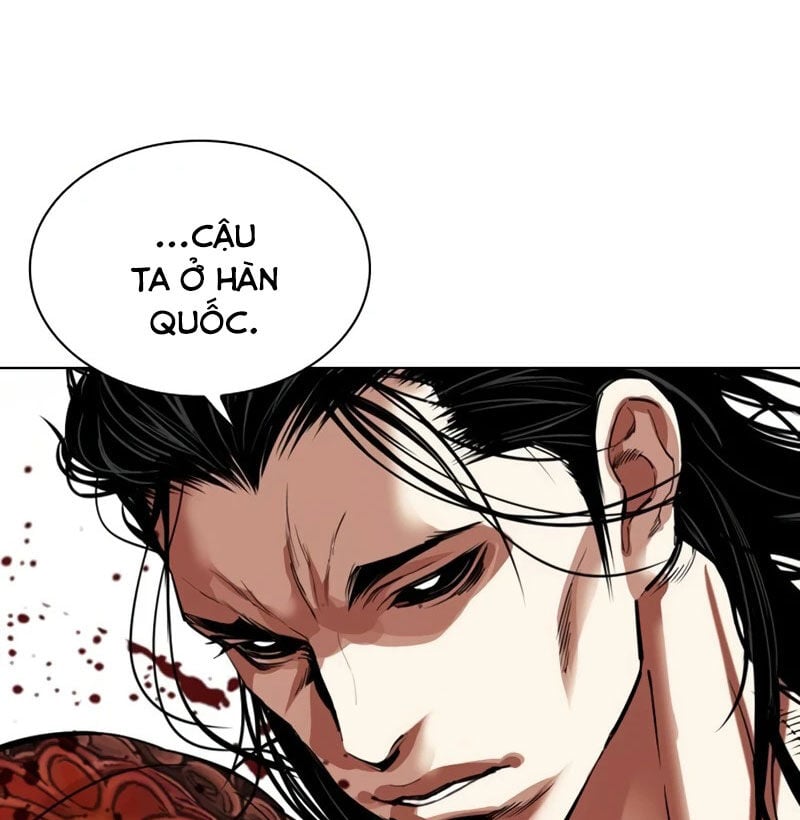 Chapter 522 - Trang 78