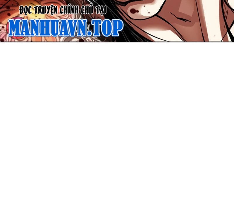 Chapter 522 - Trang 79