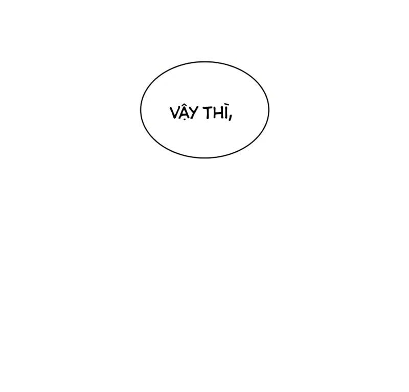 Chapter 522 - Trang 80