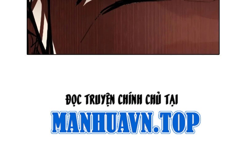 Chapter 522 - Trang 9