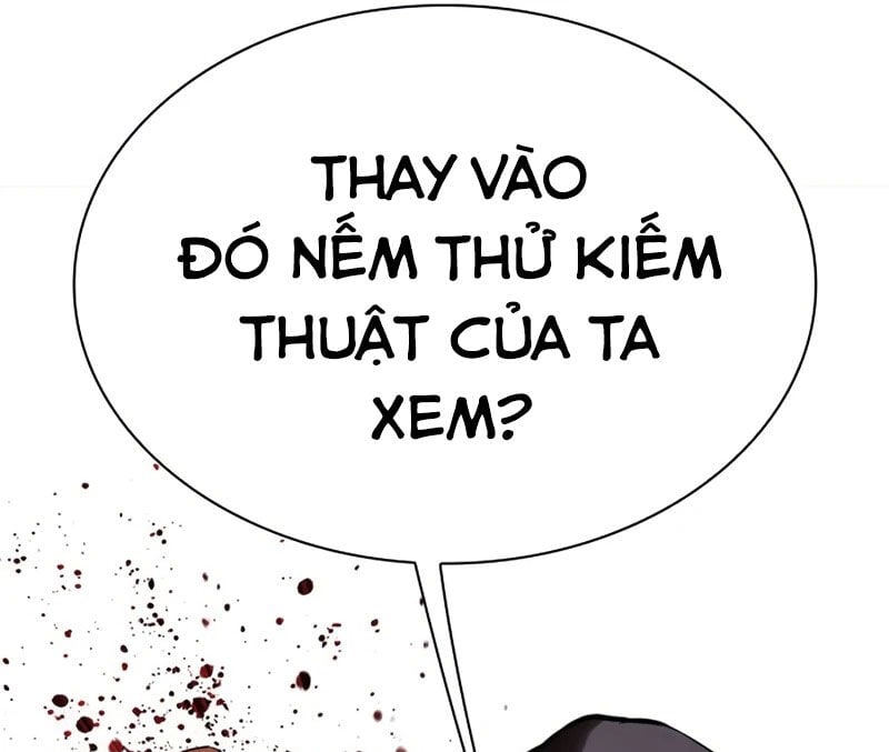 Chapter 522 - Trang 81