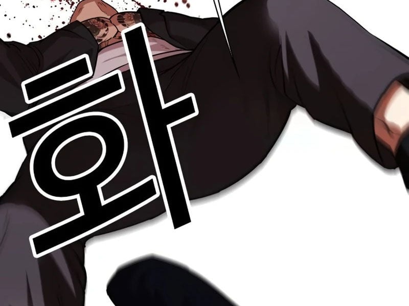 Chapter 522 - Trang 82