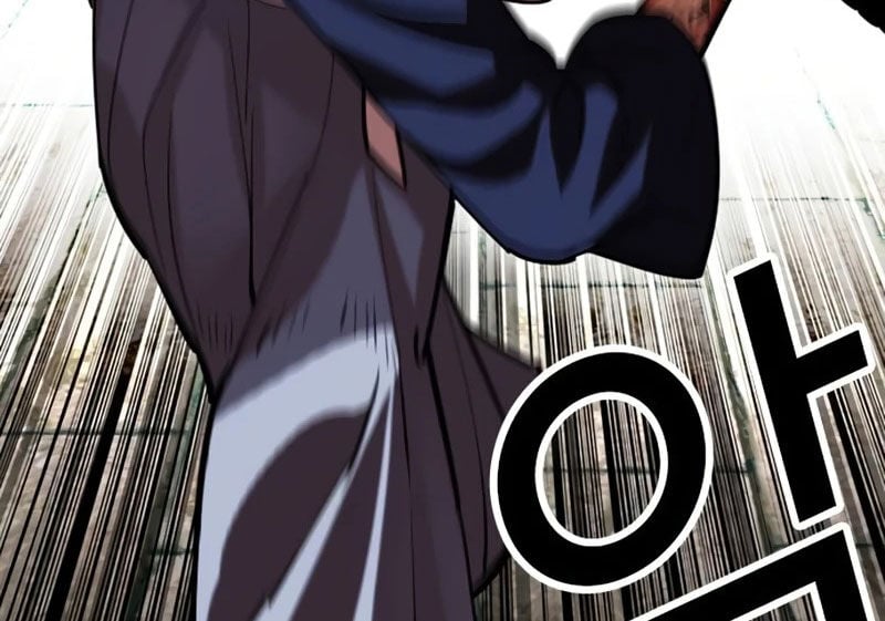 Chapter 522 - Trang 84
