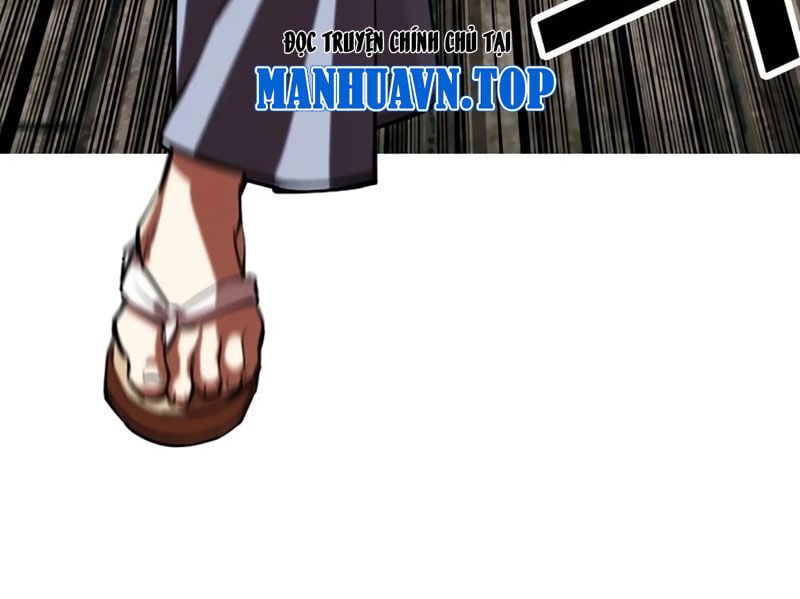 Chapter 522 - Trang 85