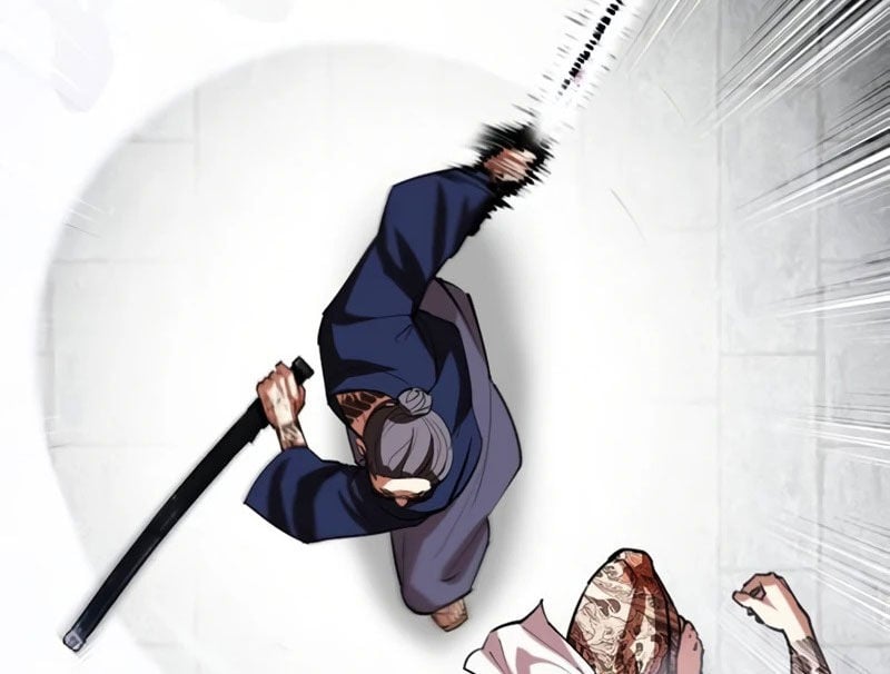 Chapter 522 - Trang 88