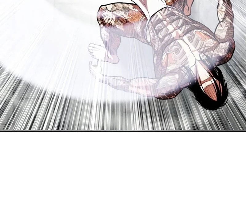 Chapter 522 - Trang 89