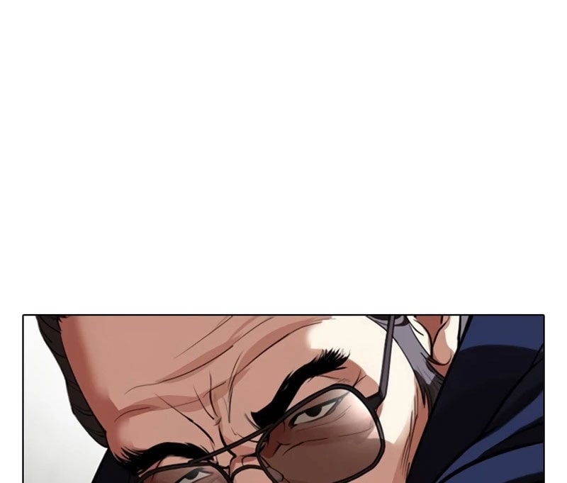 Chapter 522 - Trang 90