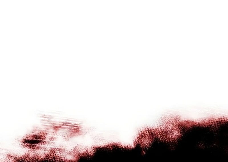 Chapter 522 - Trang 10