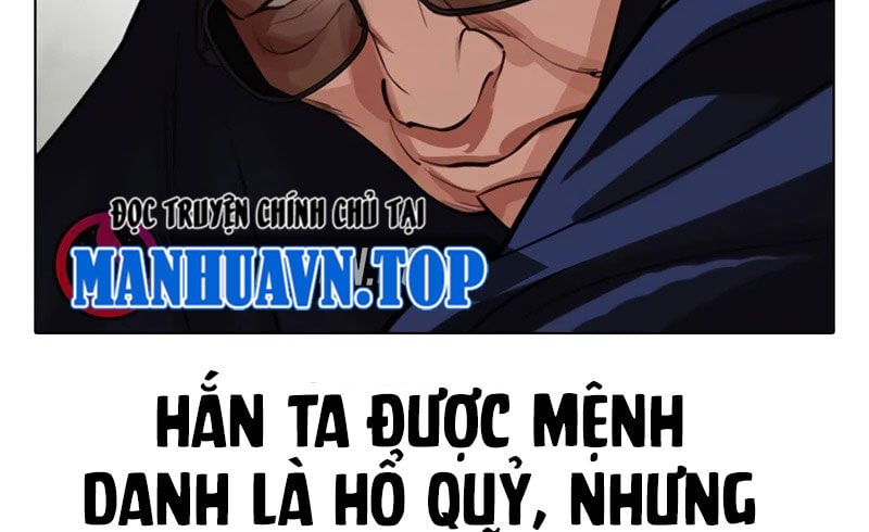 Chapter 522 - Trang 91