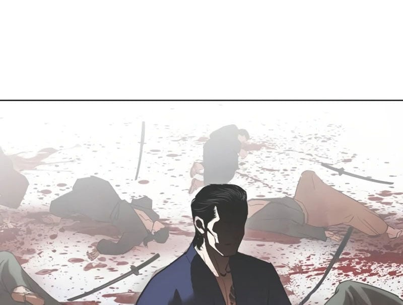 Chapter 522 - Trang 93
