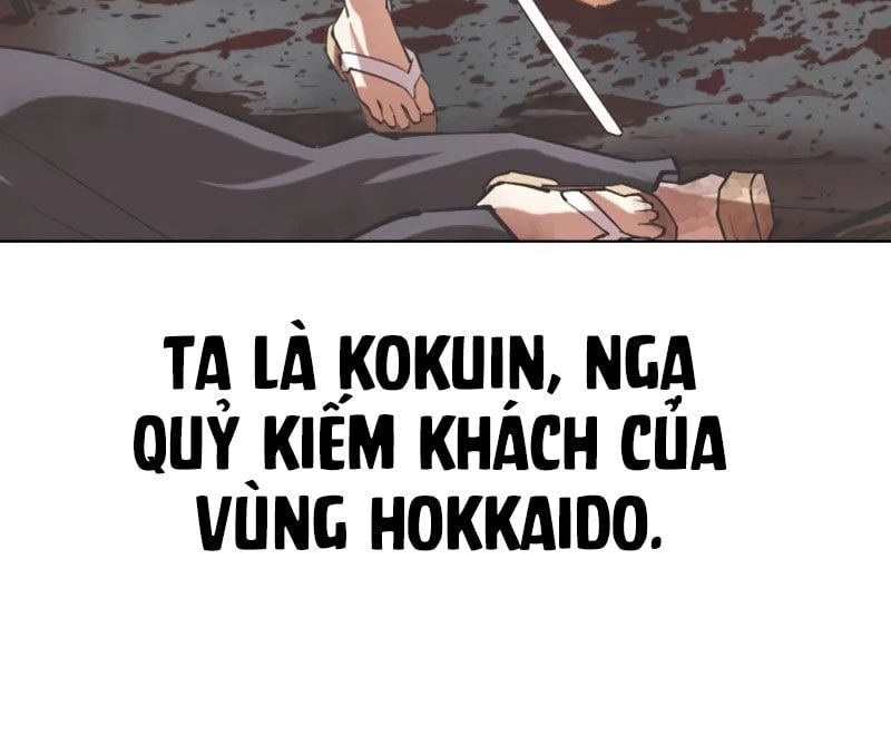 Chapter 522 - Trang 95
