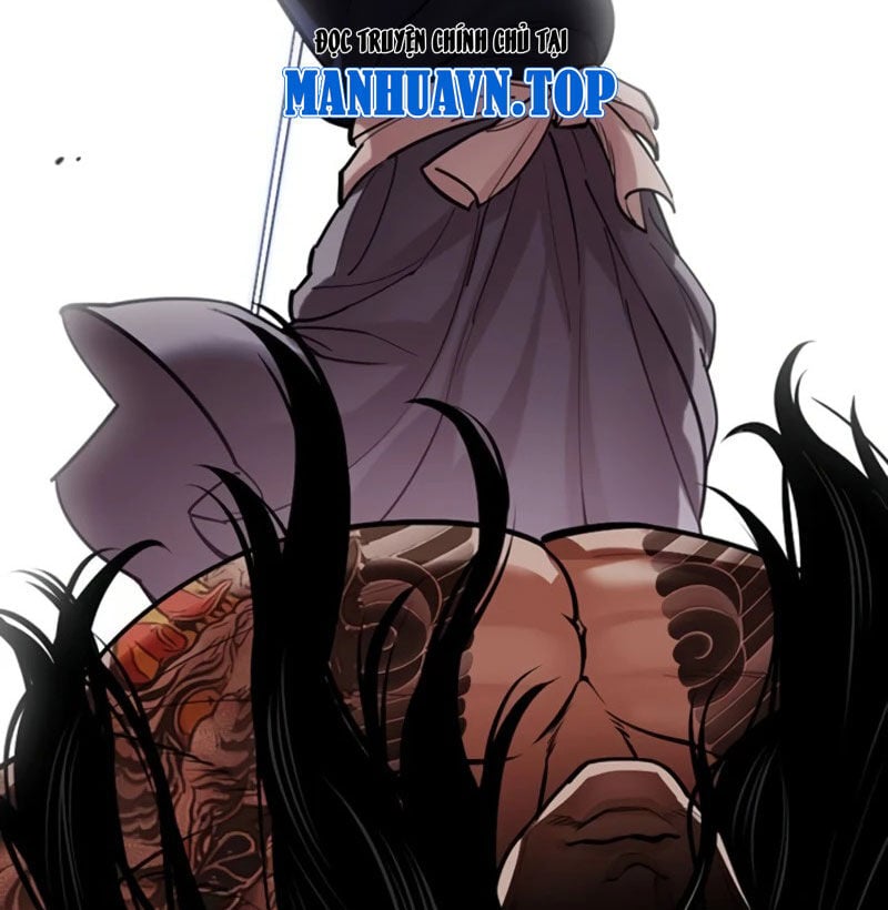 Chapter 522 - Trang 97