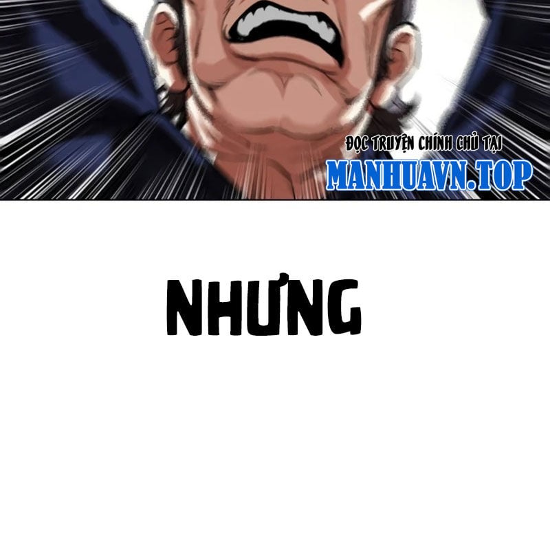 Chapter 522 - Trang 100