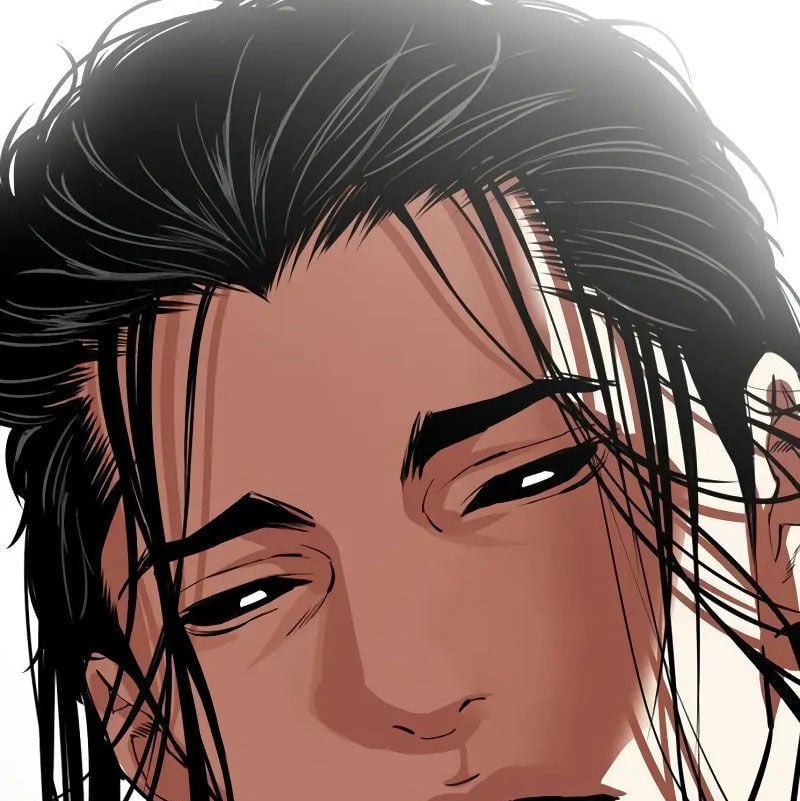 Chapter 523 - Trang 2