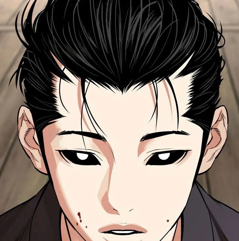 Chapter 523 - Trang 11
