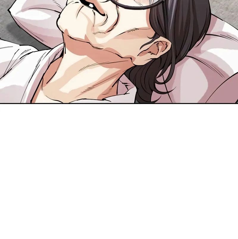 Chapter 523 - Trang 101