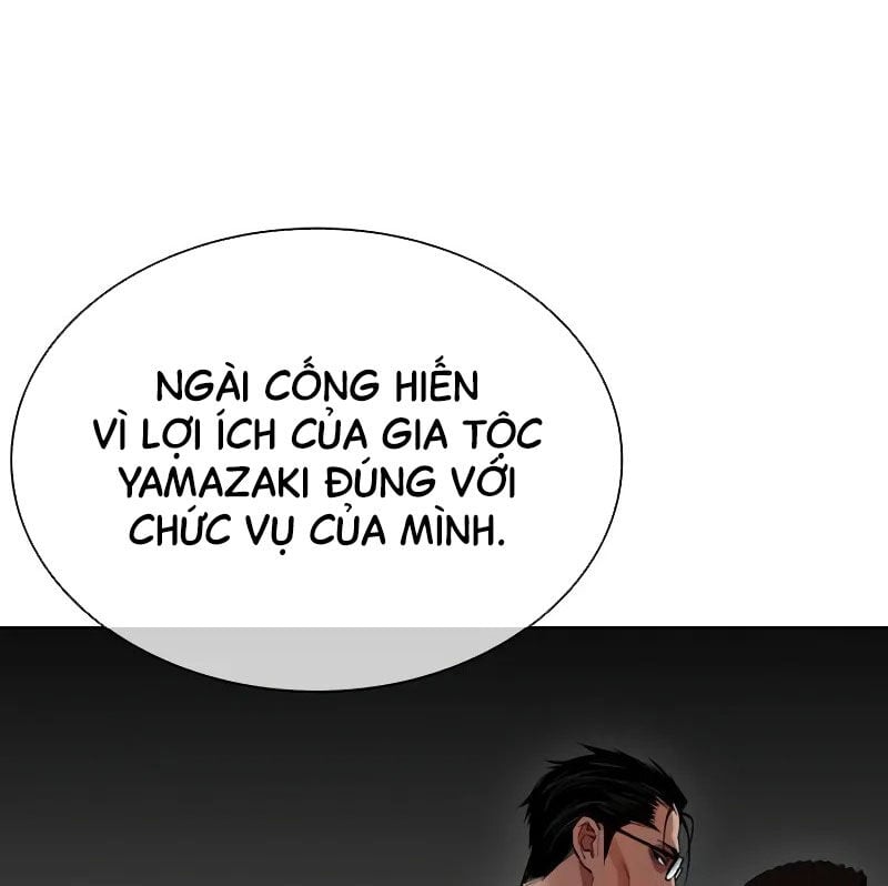 Chapter 523 - Trang 102