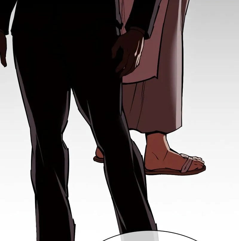 Chapter 523 - Trang 104