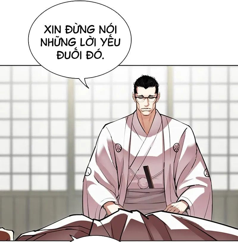 Chapter 523 - Trang 107
