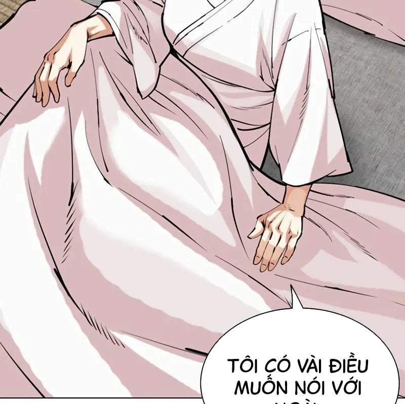 Chapter 523 - Trang 110