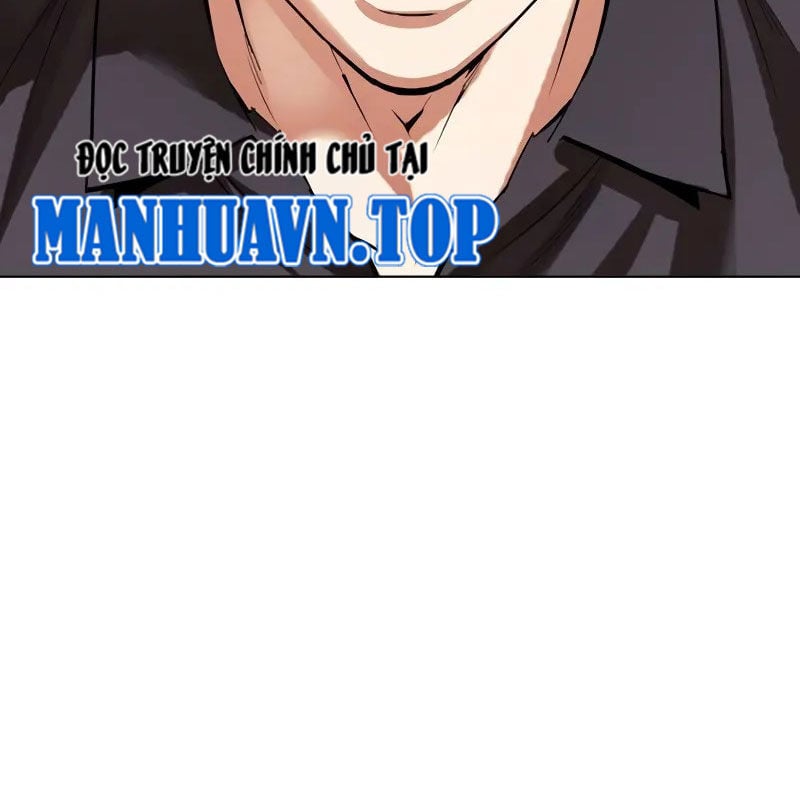 Chapter 523 - Trang 12