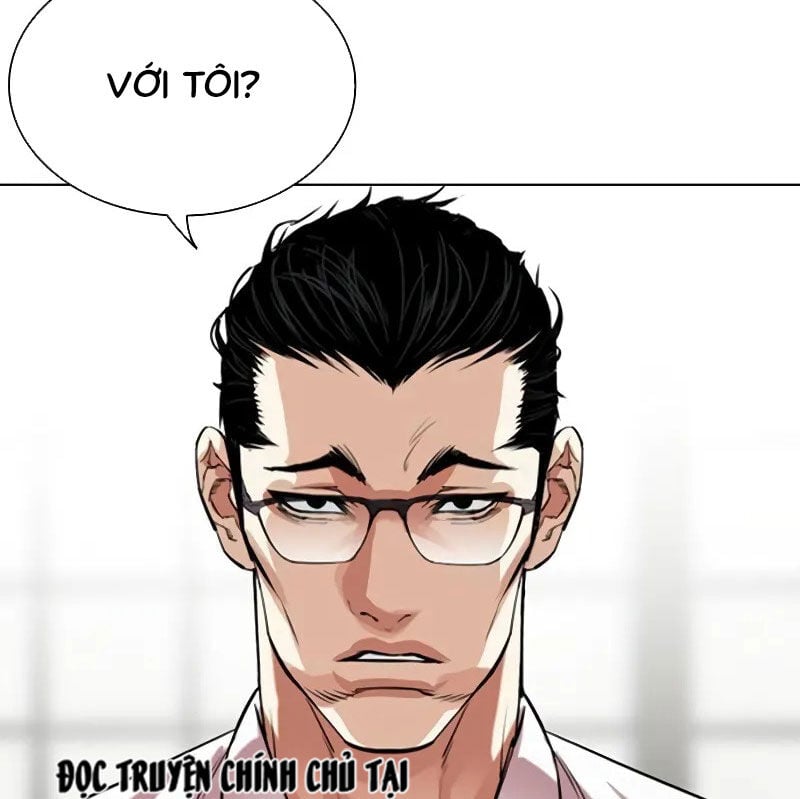 Chapter 523 - Trang 112