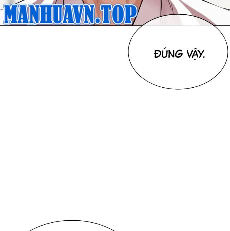 Chapter 523 - Trang 113