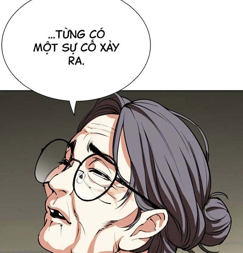 Chapter 523 - Trang 114