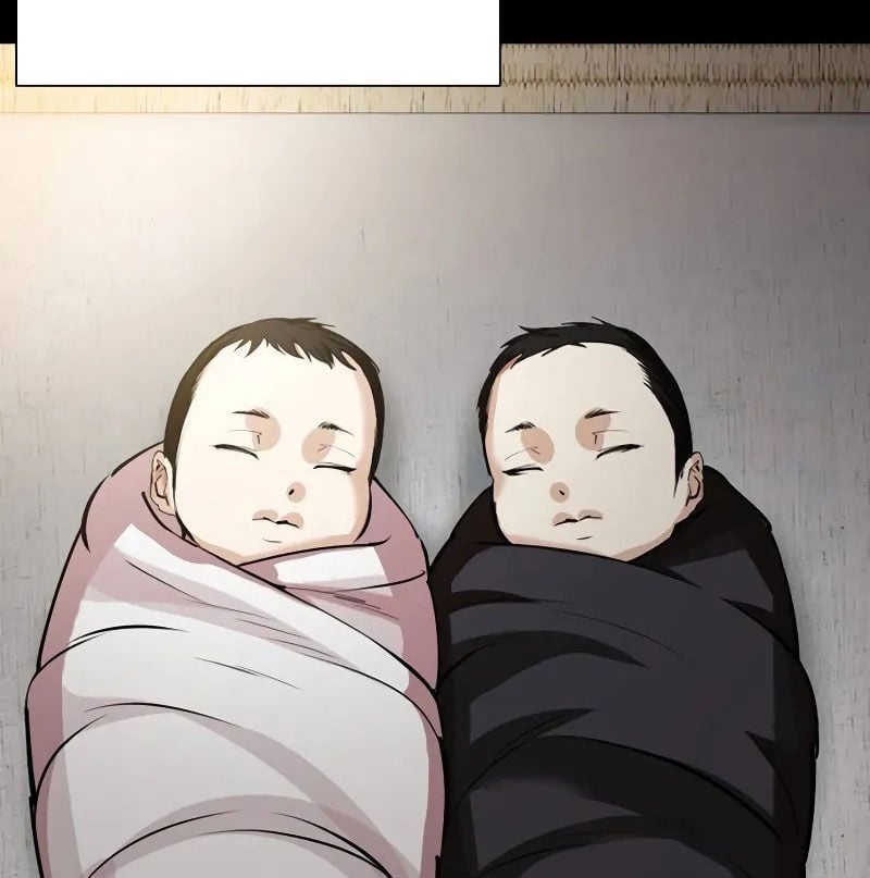 Chapter 523 - Trang 117