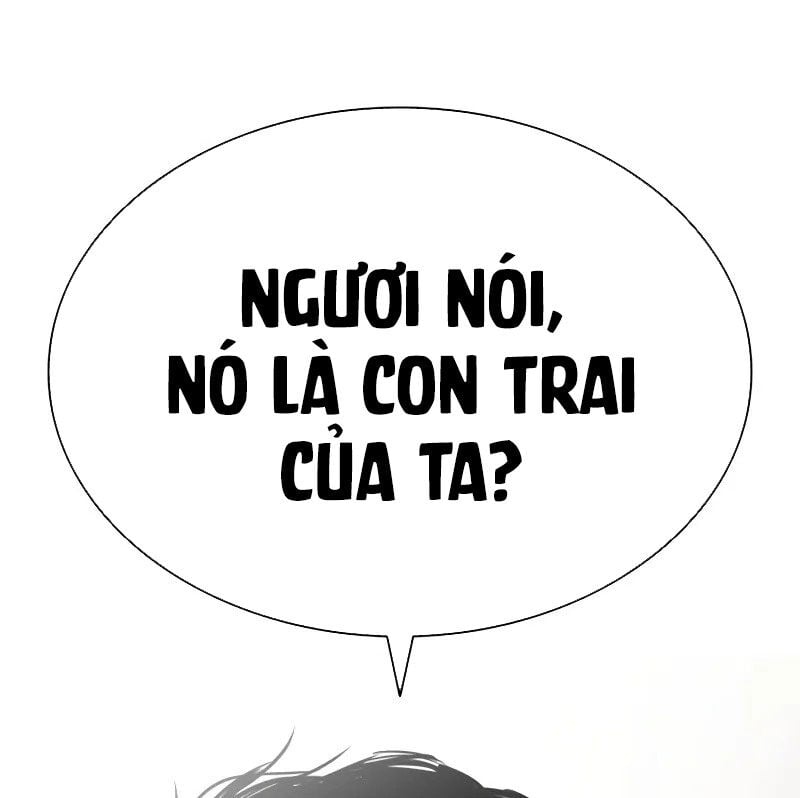 Chapter 523 - Trang 13